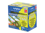 Original Waterproofing Tape 75mm x 4m