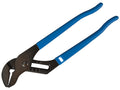 CHL430 Tongue & Groove Pliers 250mm                                             