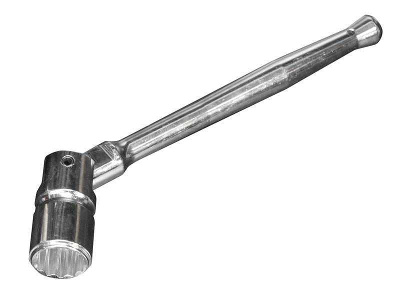 Scaffold Spanner 7/16W                                                          