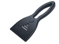 Ice Scraper SFS040