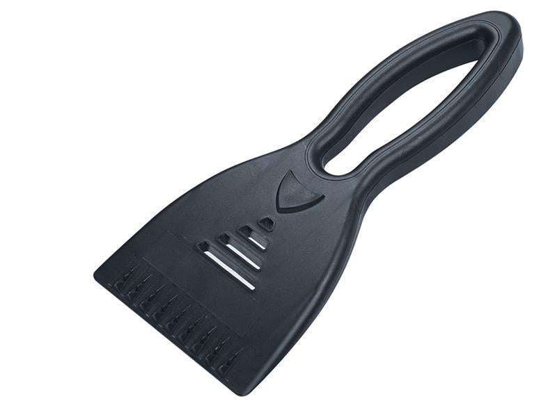 Ice Scraper SFS040