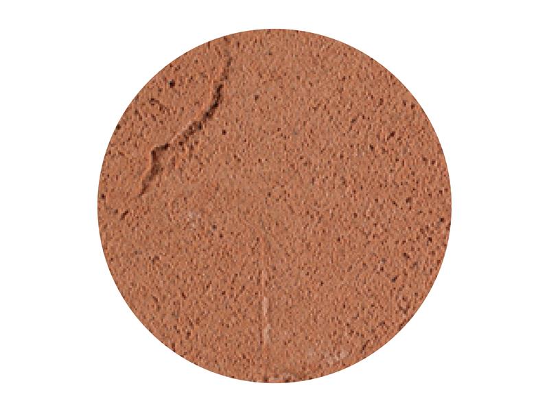 Wood Filler Neutral 150ml