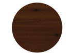 Palette Wood Dye Yew 500ml
