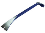 Pry Bar/Nail Lifter 250mm (10in)                                                