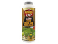 Powerup Complete Lawn Feed/Weed/Moss Killer