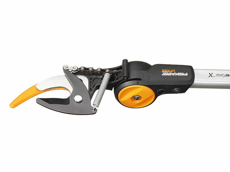 PowerGear™ Tree Pruner                                                          