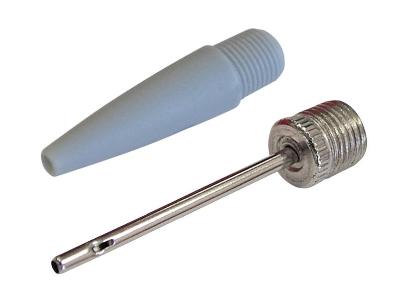 High-Pressure Hand Pump Max. 160 psi                                            