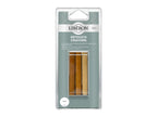 Retouch Crayons Walnut (3 Pack)