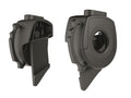 Visor Adaptor for SPECTOR/SPECTOR-E Helmets                                     