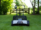 Brushless Cylinder Mower 18V Bare Unit                                          
