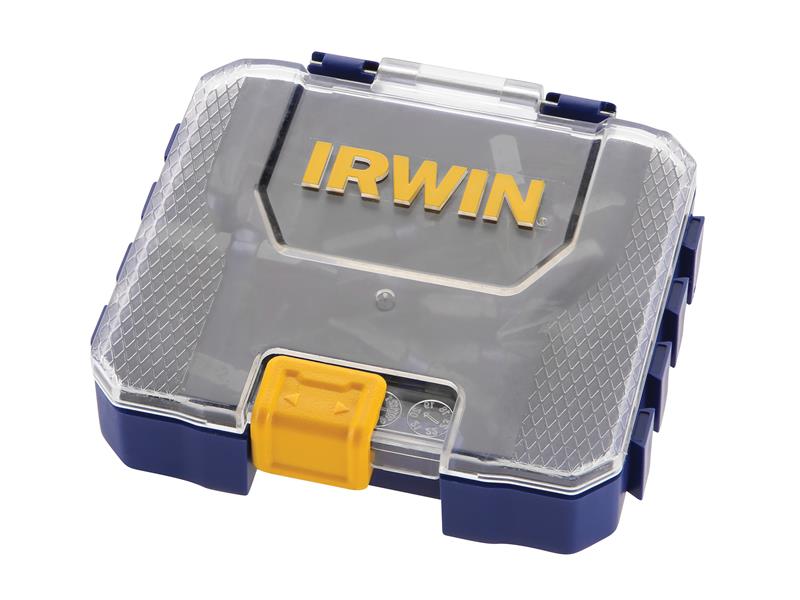 Impact Pro Performance Screwdriver Bits PH2 25mm (Pack 20)                      