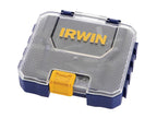 Impact Pro Performance Screwdriver Bits PH2 25mm (Pack 20)                      
