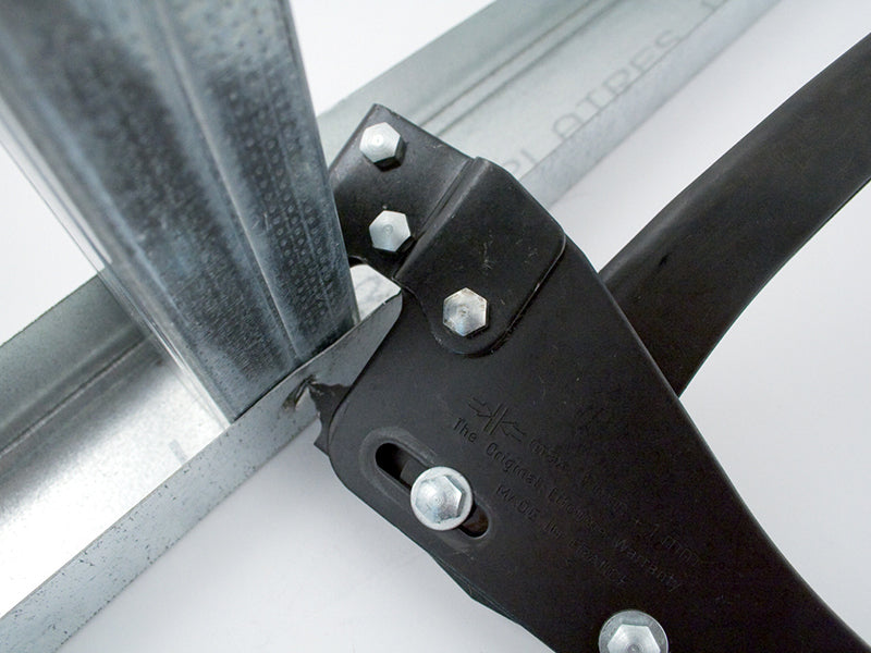 Profil Stud Crimping Tool                                                       