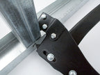 Profil Stud Crimping Tool                                                       