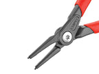 49 11 A1 Precision Circlip Pliers External Straight 10-25mm                     