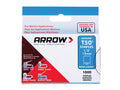 T50M 505m Monel Staples 8mm ( 5/16in) (Box 1000)