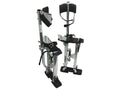Decorator's Stilts 450-750mm (18-30in)                                          