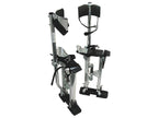 Decorator's Stilts 450-750mm (18-30in)                                          