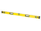 FatMax® Spirit Level 3 Vial 180cm