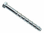 Hex Concrete Screwbolt M8 x 75mm (100)