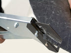 320/1005a Mat Coup Slate Cutter                                                 