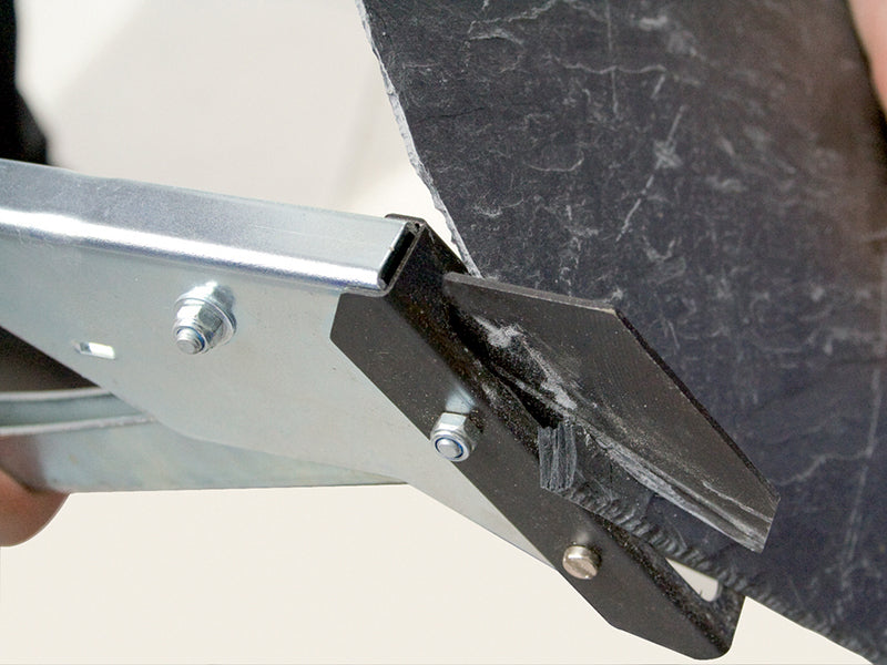 320/1005a Mat Coup Slate Cutter                                                 