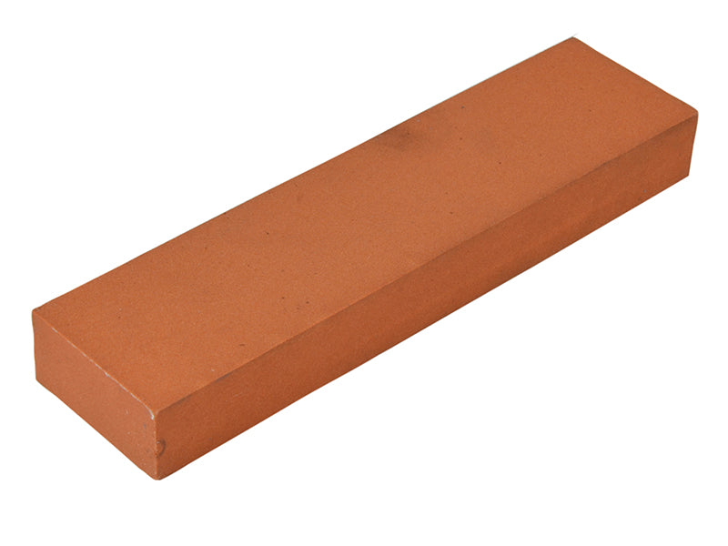 MB8 Bench Stone 200 x 50 x 25mm - Medium