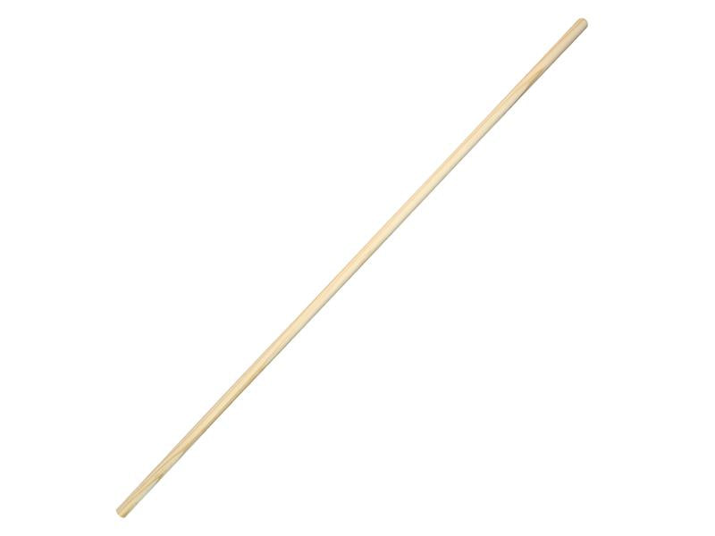 FSC® Wooden Handle