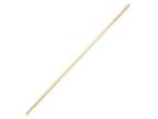 FSC® Wooden Handle
