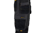 Albany Slim Fit Trousers 30in Waist 31in Leg                                    