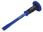 Cold Chisel 200 x 20mm (8 x 3/4in)