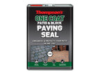 Thompson's One Coat Patio & Block Paving Seal 5 litre
