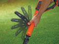 STC1820PC Cordless AFS Strimmer® 18V 1 x 2.0Ah Li-ion