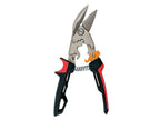 PowerGear™ Aviation Snip Offset Left Cut 250mm (10in)                           