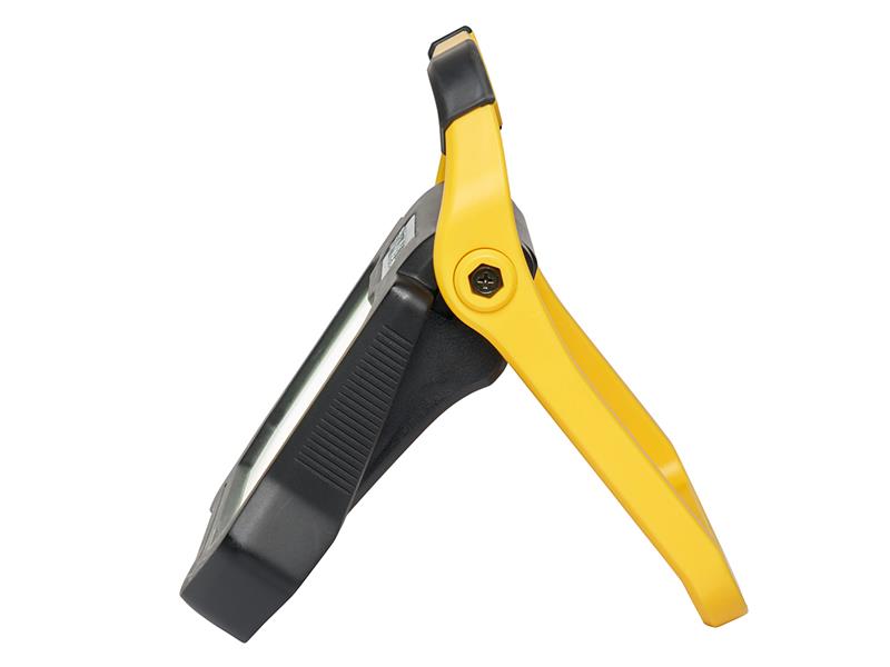 Folding Worklight 60W 240V