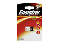 Energizer CR2 Lithium Battery S387