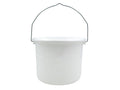 Plastic Paint Kettle 2.5 litre                                                  