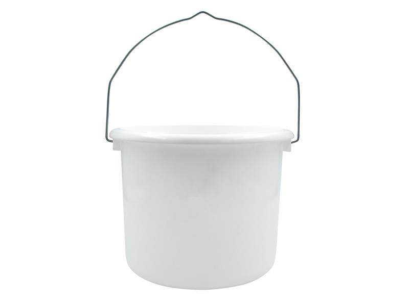 Plastic Paint Kettle 2.5 litre                                                  