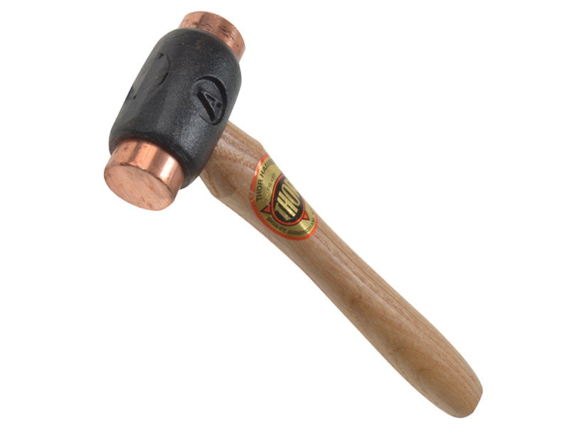 322 Copper Hammer Size 5 (70mm) 6000g