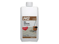 Tile Cleaner Shine Restorer (Product 17) 1 litre                                