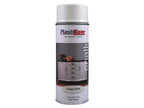 Chalk Finish Spray Dove Grey 400ml