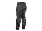 Cargo Worker Trousers