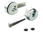 2691G Autocut Spares Kit 15 & 22mm