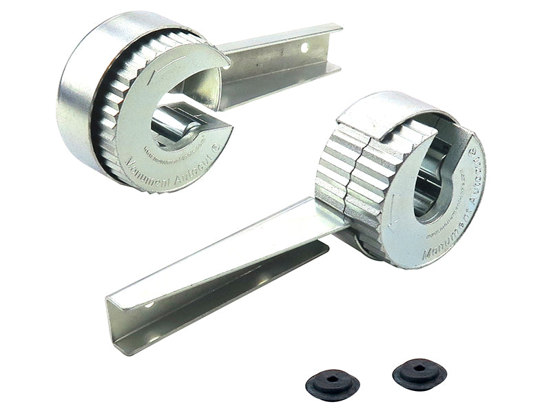 2691G Autocut Spares Kit 15 & 22mm