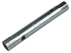 TA8 A/F Box Spanner 9/16 x 5/8 x 125mm (5in)