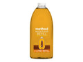 Wood Floor Cleaner Refill 2L 4005170