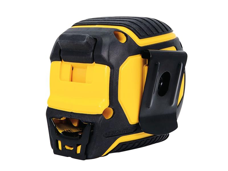 Extreme Stand-out Pocket Tape 8m/26ft (Width 32mm)                              