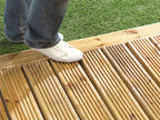 Anti-Slip Deck Coating 2.5 litre                                                