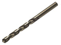 A777 HSCo Heavy-Duty Jobber Drill 1/8in OL:65mm WL:36mm                         