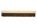 FSC® Stiff Bassine Broom Head 600mm (24in)
